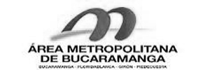 AreaMetroBucaramanga_byn
