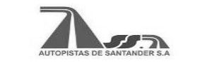 AutopistaSantander_byn