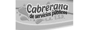 Cabrerana_byn