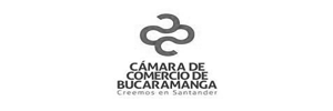 CamaraComercioBucaramanga_byn