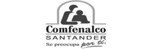 ComfenalcoSantander_byn