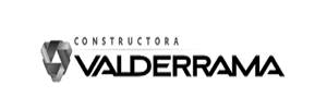 ConstructoraValderrama_byn