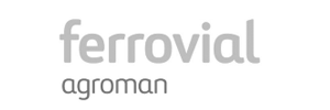 FerrovialAgroman_byn