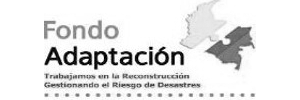 FondoAdaptacion_byn
