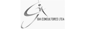 GIAC_ConsultoresLTDA_byn