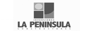 InversionesPeninsula_byn