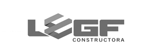 L&GFCConstructora_byn