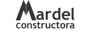 MardelConstructora_byn