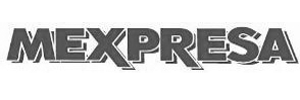 Mexpressa_byn