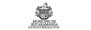 MunicipioBucaramnga_byn