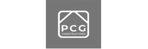 PCGConstructora_byn