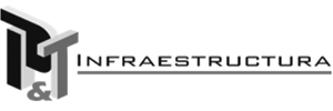 P&TInfraestructura_byn