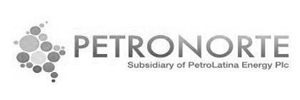 PetroNorte_byn