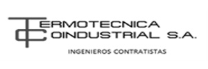 TermotecnicaCoindustrial_byn