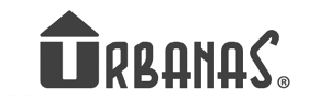 Urbanas_byn